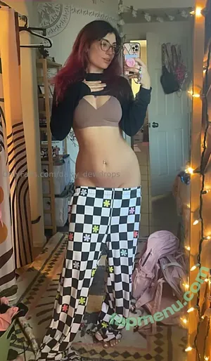  nude photo #0003