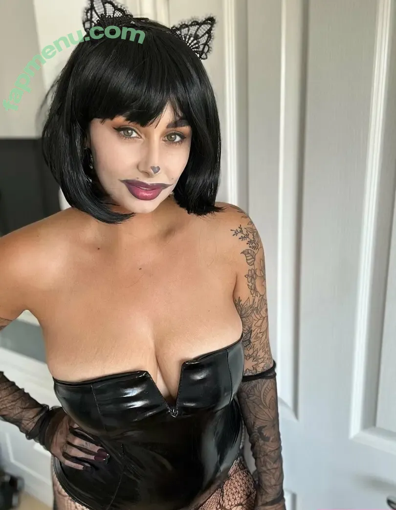 daisy_dreamer nude photo #0004 (daisy_dreamer)