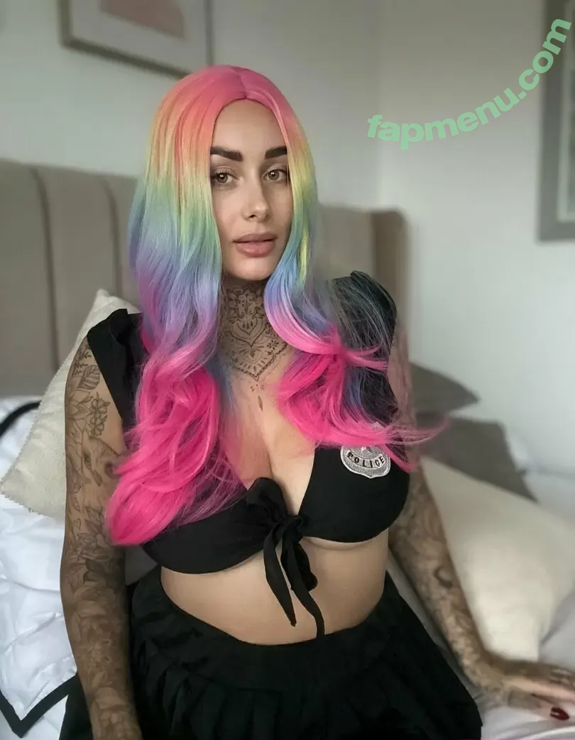 daisy_dreamer nude photo #0031 (daisy_dreamer)