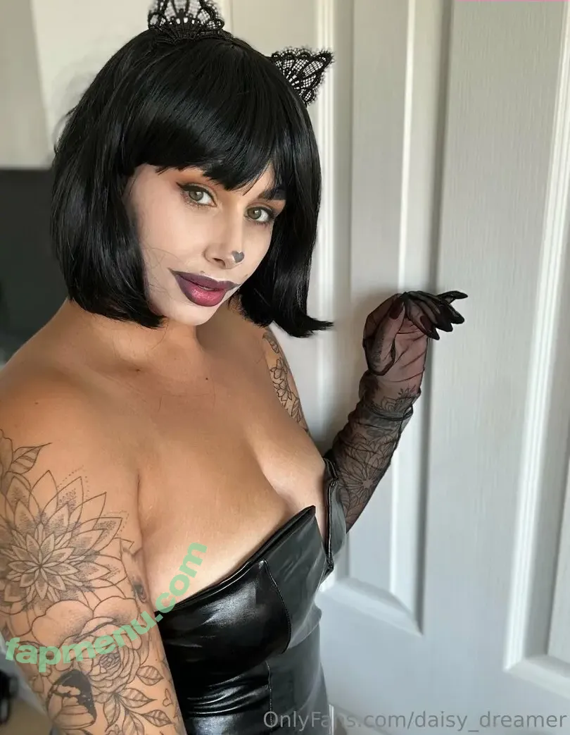 daisy_dreamer nude photo #0042 (daisy_dreamer)