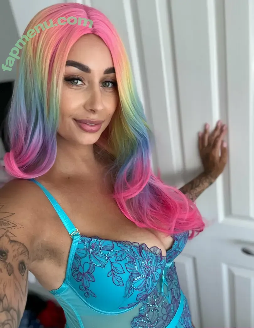 daisy_dreamer nude photo #0043 (daisy_dreamer)