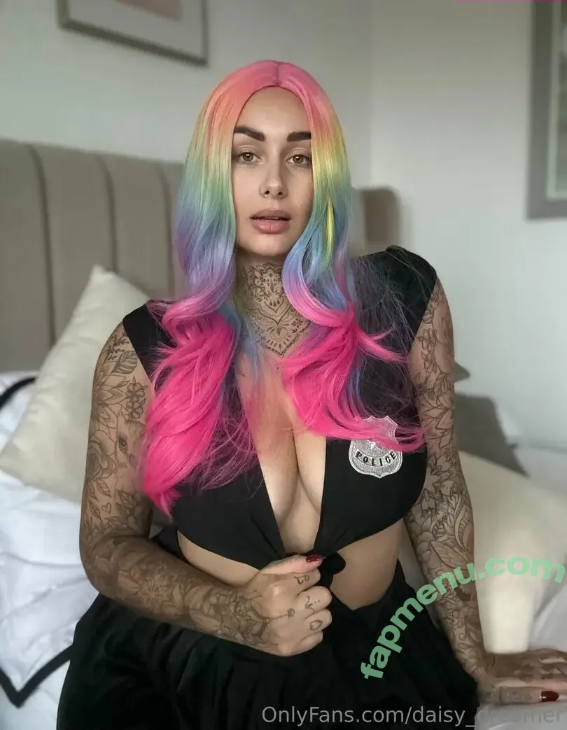daisy_dreamer nude photo #0048 (daisy_dreamer)