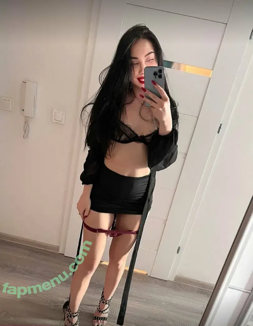 daisy_feel nude photo #0057 (daisy_feeley)