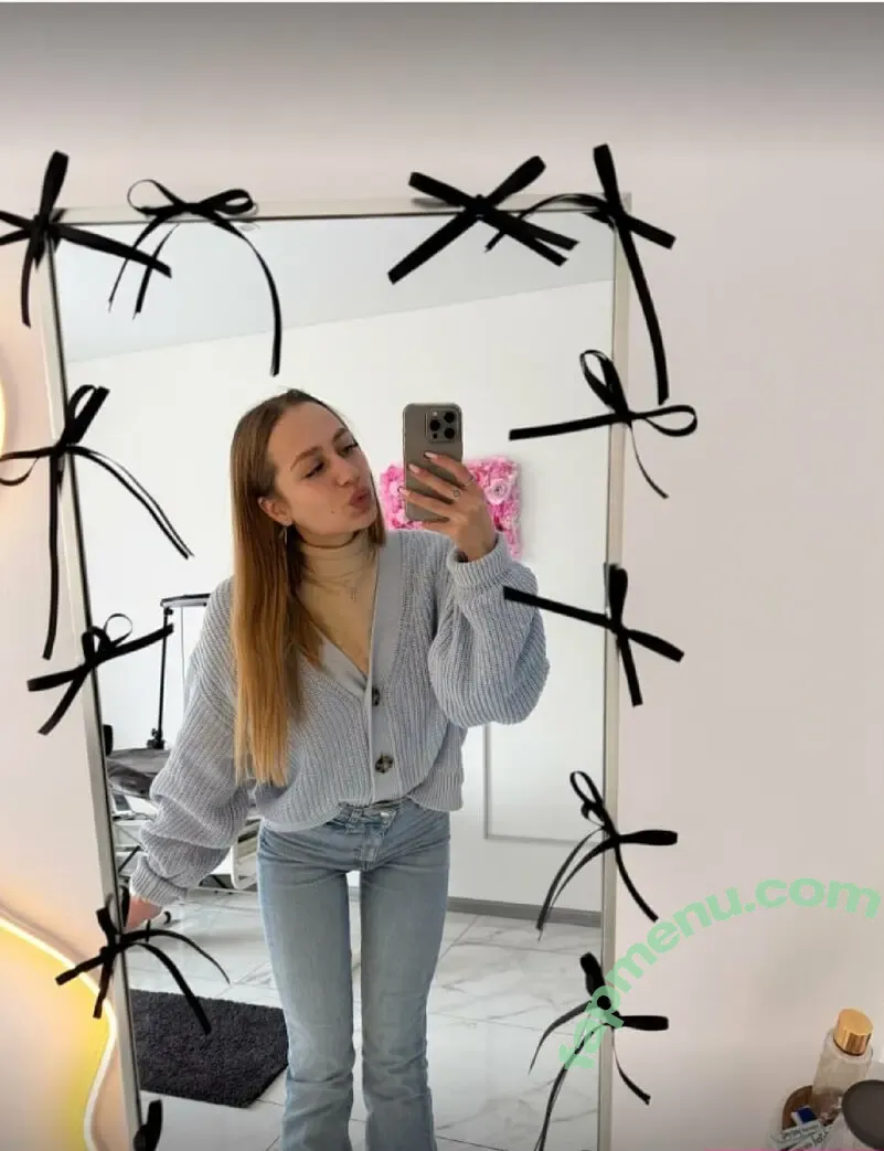 daisy_feel nude photo #0074 (daisy_feeley)