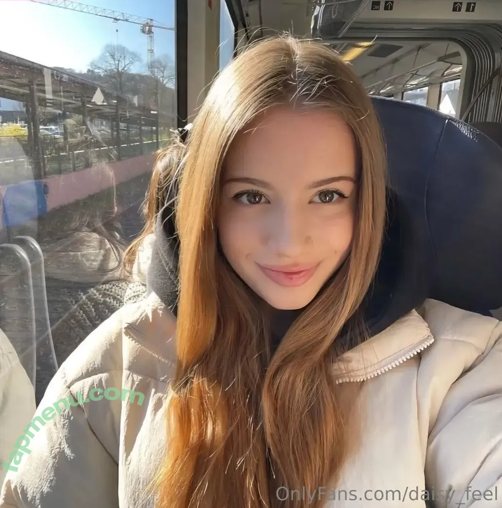 daisy_feel nude photo #0083 (daisy_feeley)