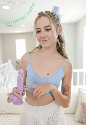 Daisy Fox / beckysummerxo / lildaisyfox nude photo #0337