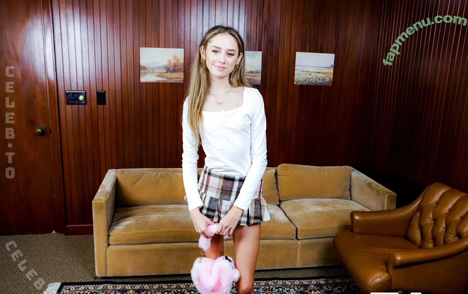 Daisy Fox nude photo #0351 (beckysummerxo / lildaisyfox)