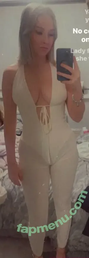 Daisy Harper / daisyharper / harperdaisyx nude photo #0048