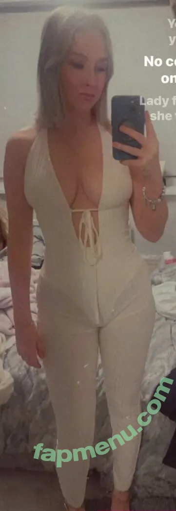 Daisy Harper nude photo #0048 (daisyharper / harperdaisyx)