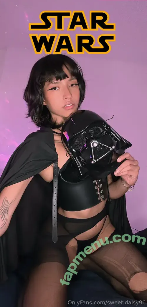 daisy_joy nude photo #0002 (daiisy.joyy)