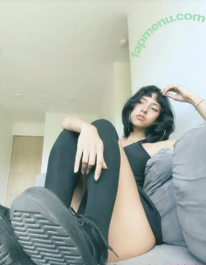 daisy_joy nude photo #0005 (daiisy.joyy)