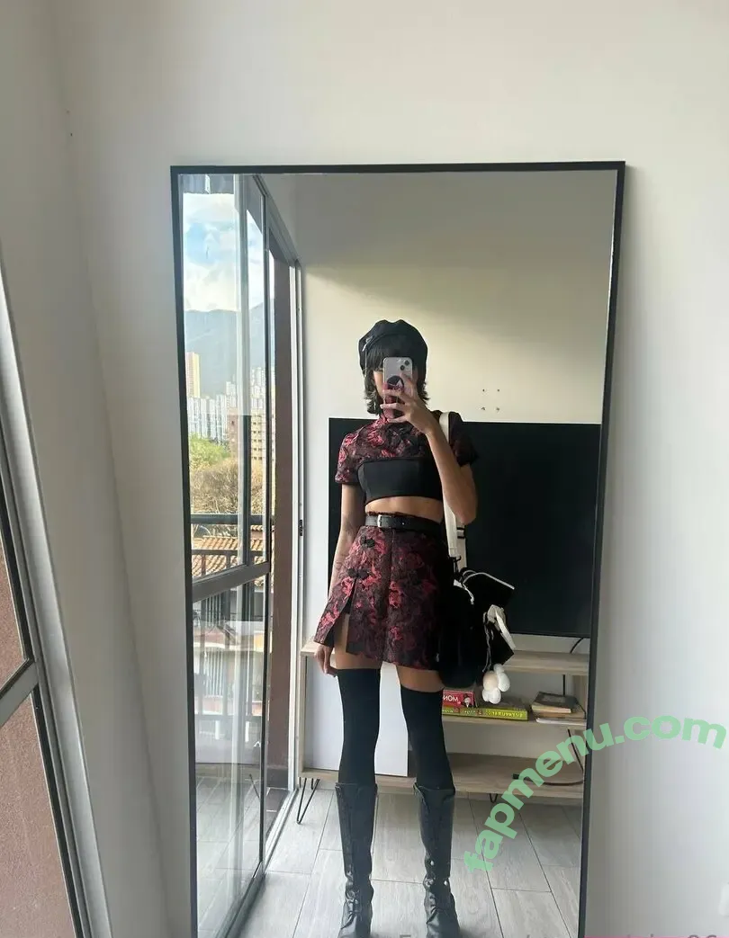 daisy_joy nude photo #0007 (daiisy.joyy)