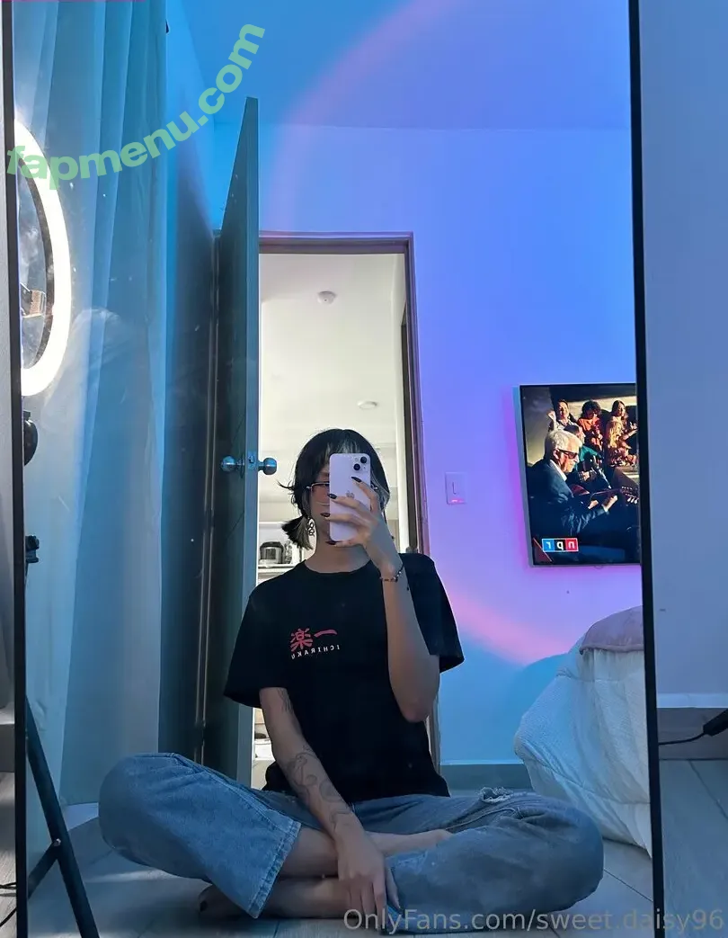 daisy_joy nude photo #0018 (daiisy.joyy)