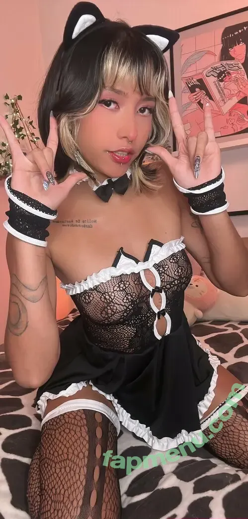 daisy_joy nude photo #0019 (daiisy.joyy)