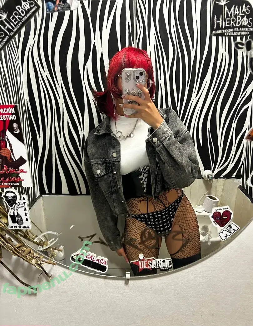 daisy_joy nude photo #0020 (daiisy.joyy)