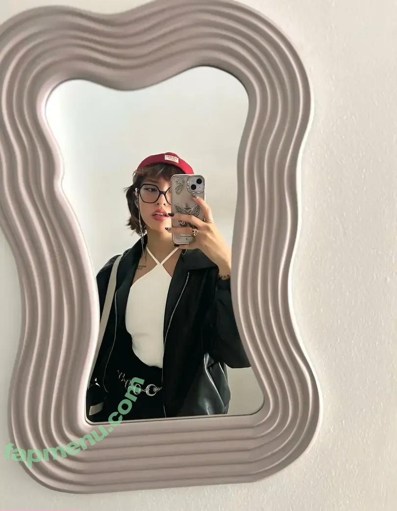 daisy_joy nude photo #0044 (daiisy.joyy)