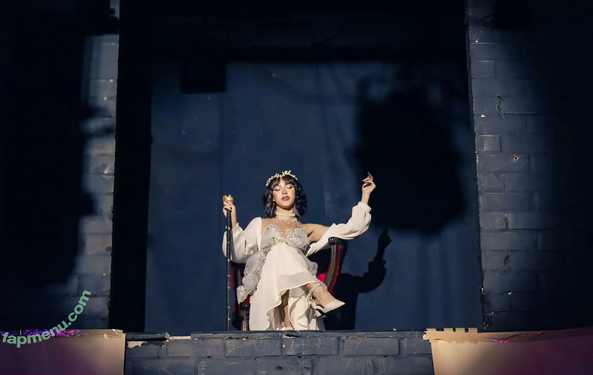 daisy_joy nude photo #0047 (daiisy.joyy)