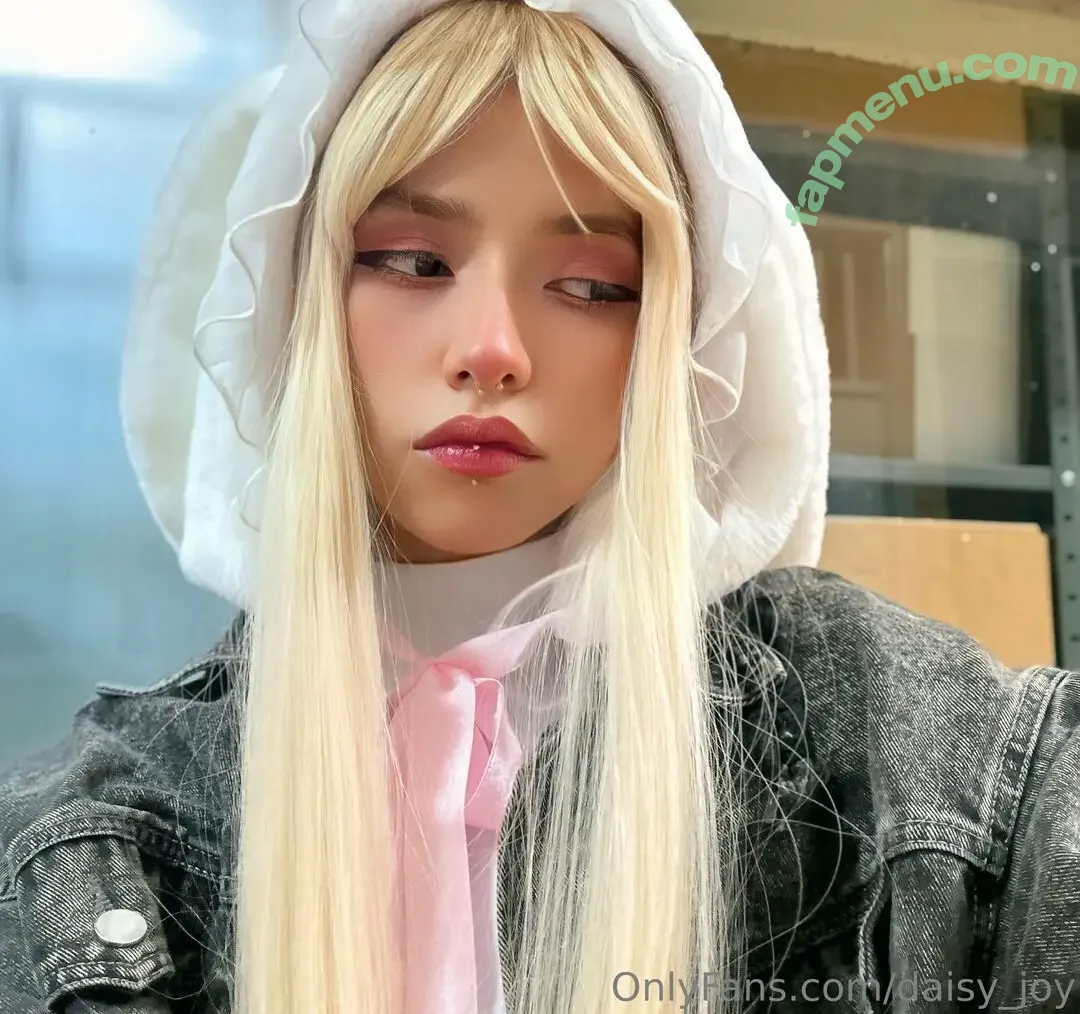 daisy_joy nude photo #0051 (daiisy.joyy)