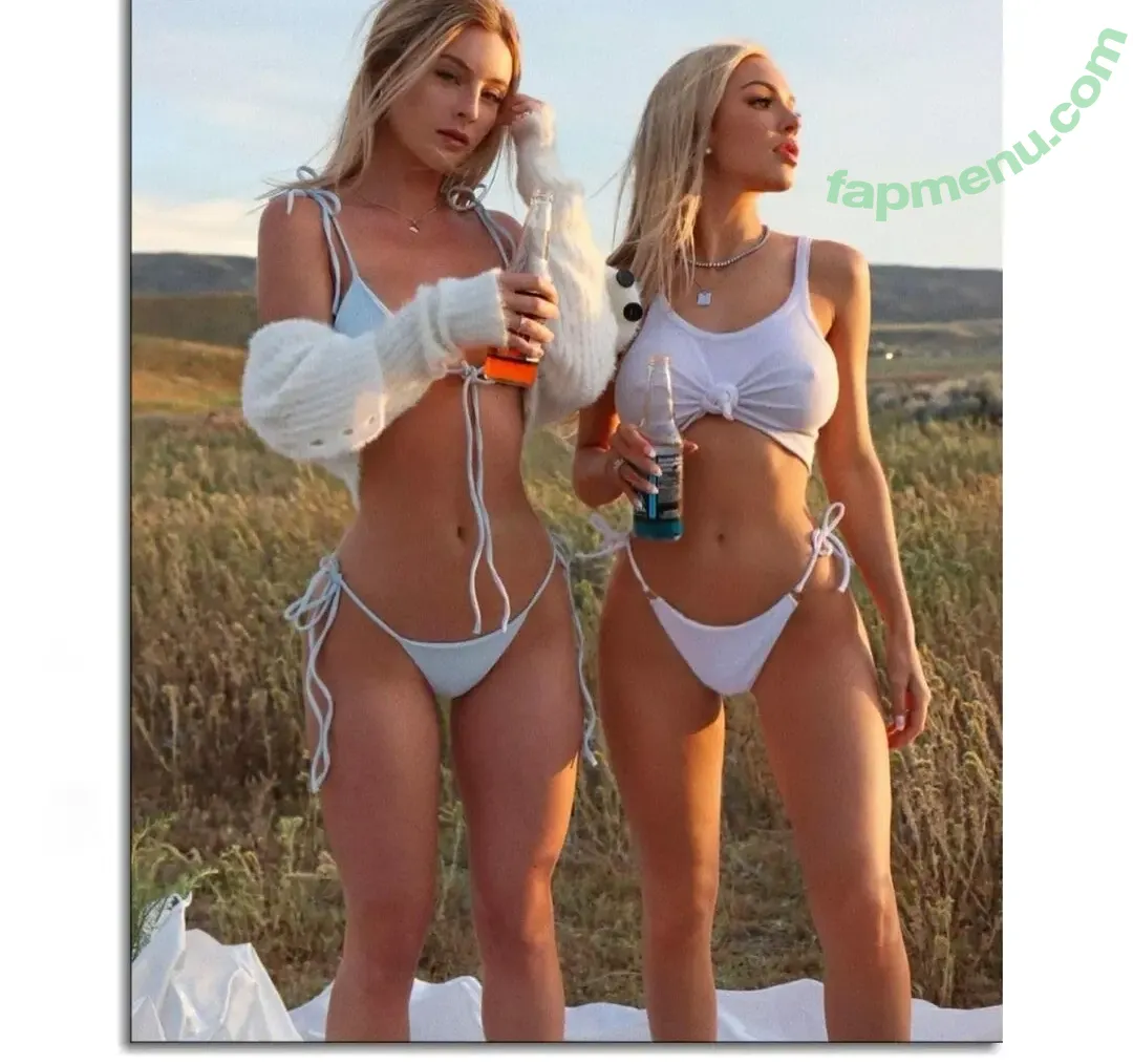 Daisy Keech nude photo #0004 (daisykeech)