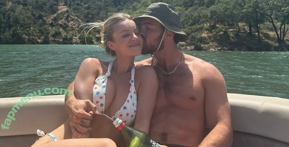 Daisy Keech nude photo #0007 (daisykeech)