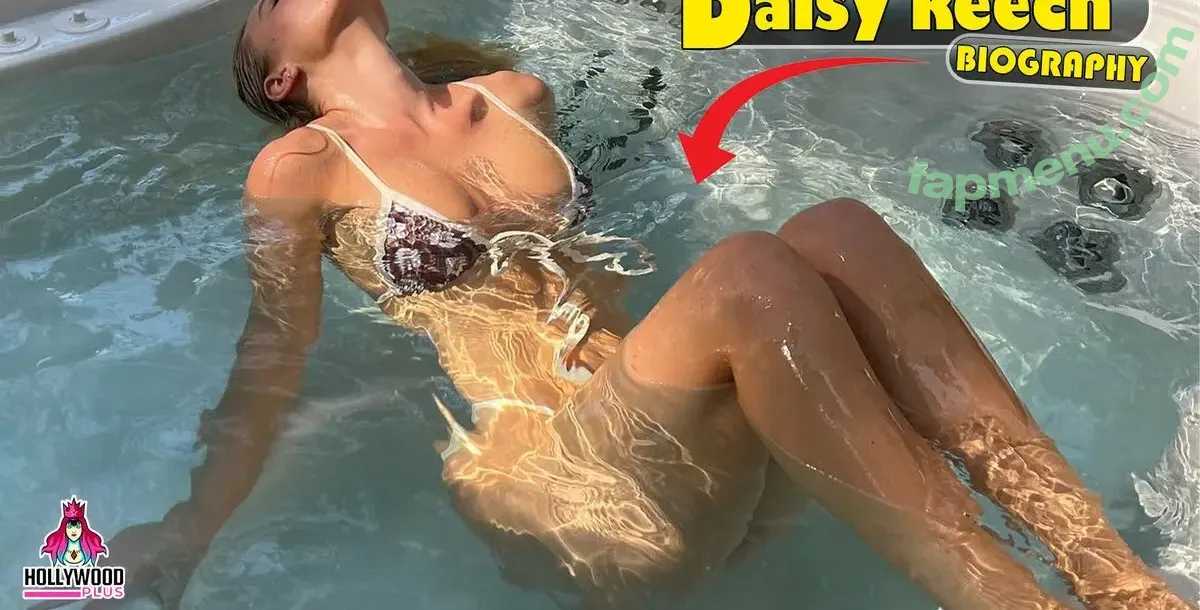 Daisy Keech nude photo #0021 (daisykeech)