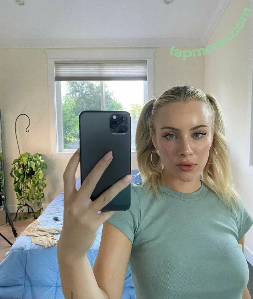 Daisy Keech nude photo #0003 (daisykeech)