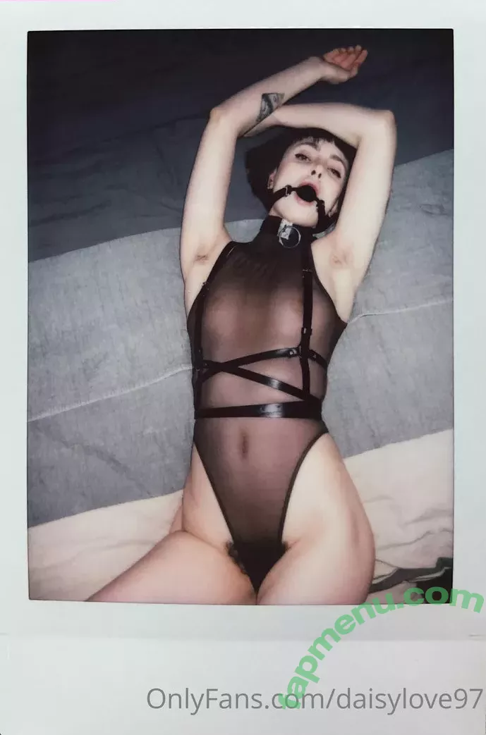 Daisy Love nude photo #0015 (daisylove97 / scottishdaisylove)