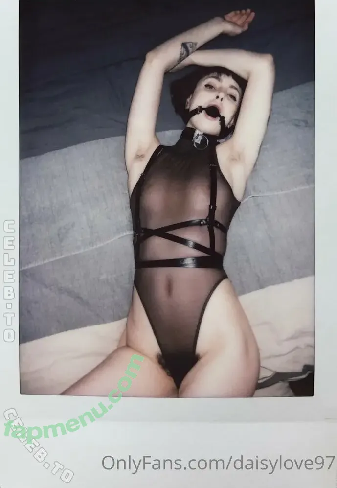 Daisy Love nude photo #0397 (daisylove97 / scottishdaisylove)
