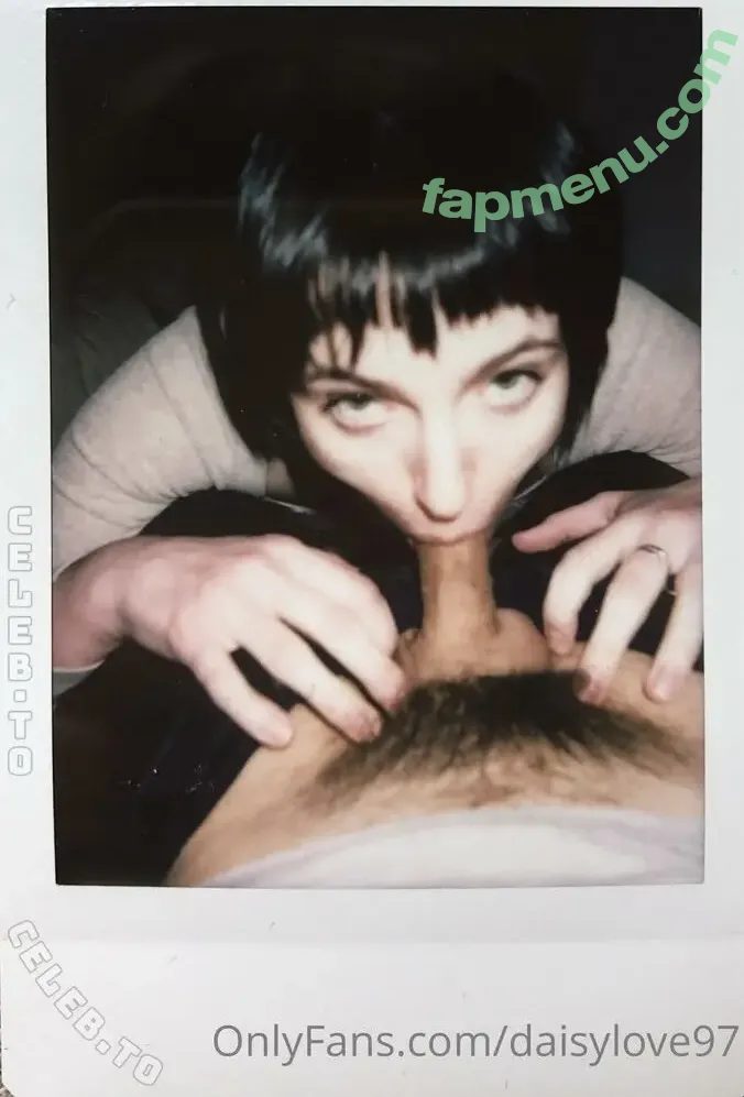Daisy Love nude photo #0399 (daisylove97 / scottishdaisylove)