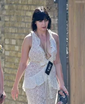 Daisy Lowe / daisylowe nude photo #0090