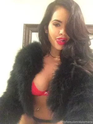 Daisy Marie / 1daisymarie / DaisyMarie / realdaisymarie nude photo #0050