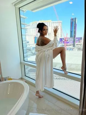 Daisy Marie / 1daisymarie / DaisyMarie / realdaisymarie nude photo #0218