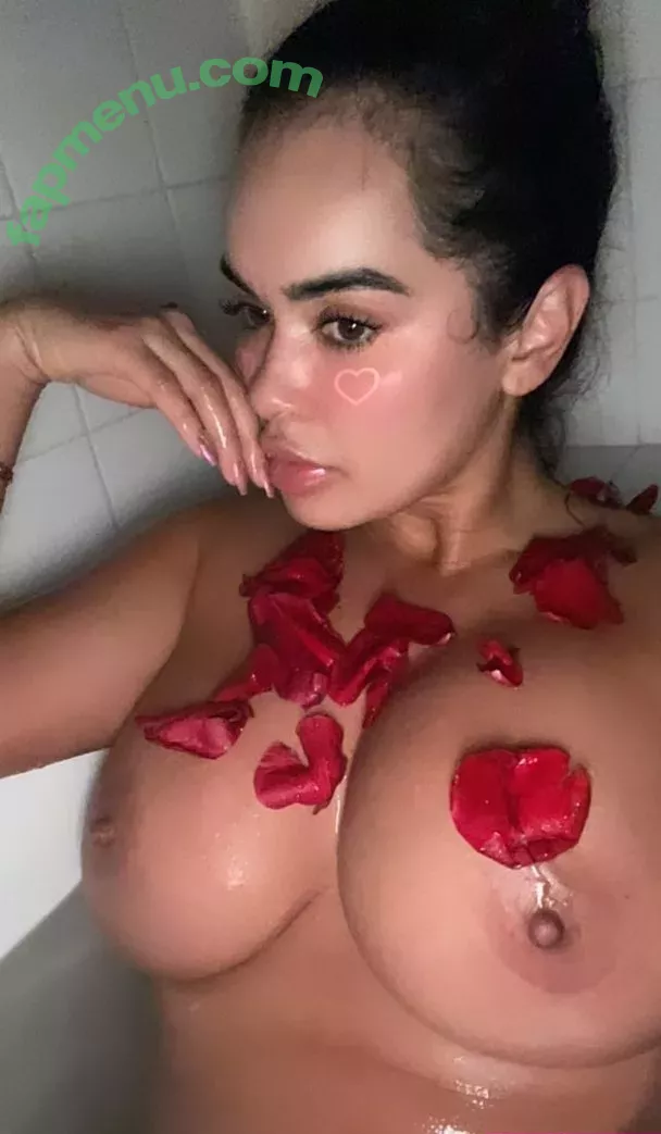 Daisy Marie nude photo #0015 (1daisymarie / DaisyMarie / realdaisymarie)