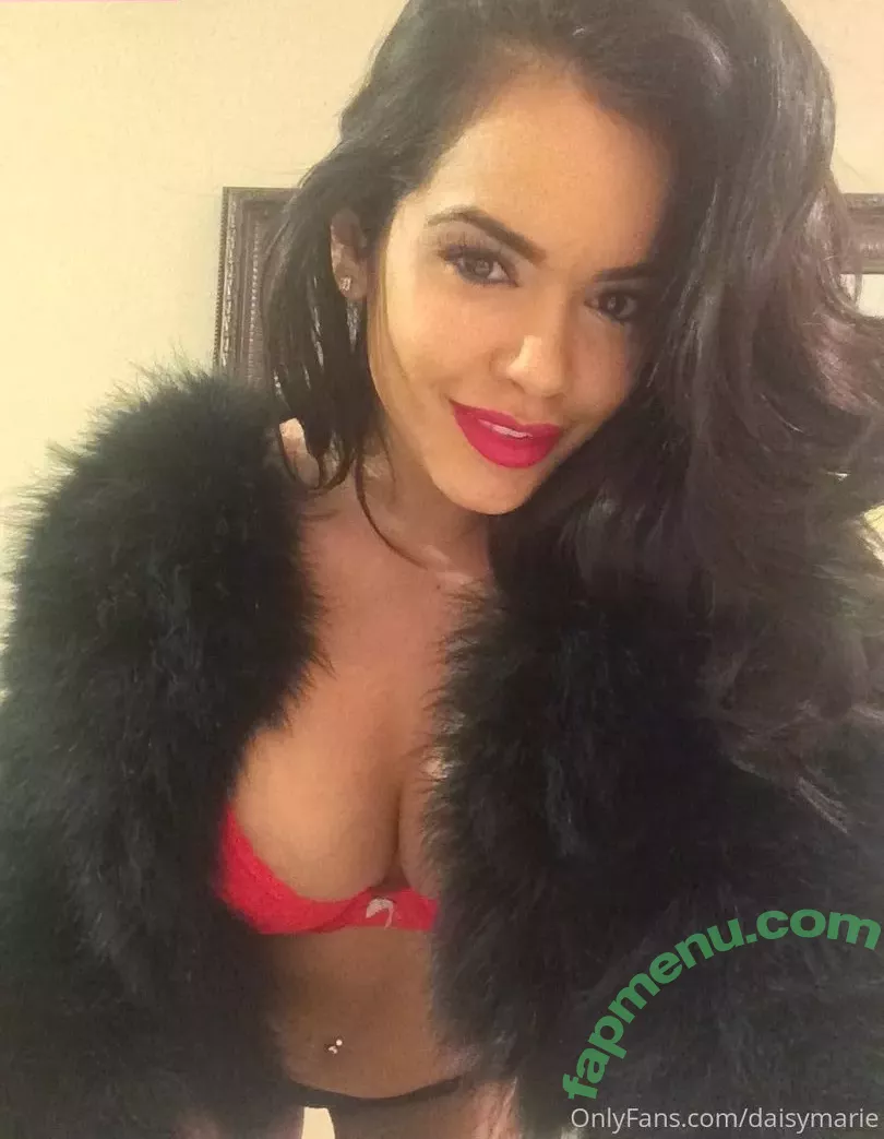 Daisy Marie nude photo #0049 (1daisymarie / DaisyMarie / realdaisymarie)