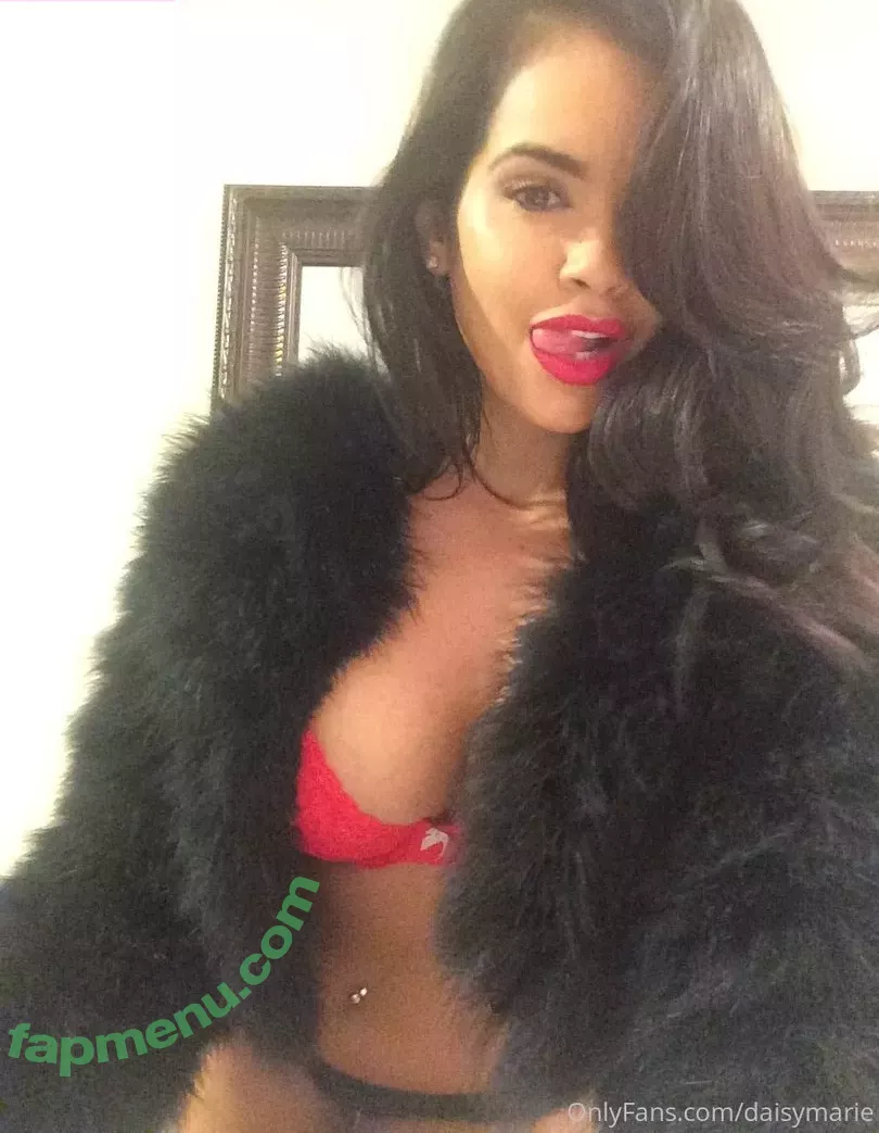 Daisy Marie nude photo #0050 (1daisymarie / DaisyMarie / realdaisymarie)
