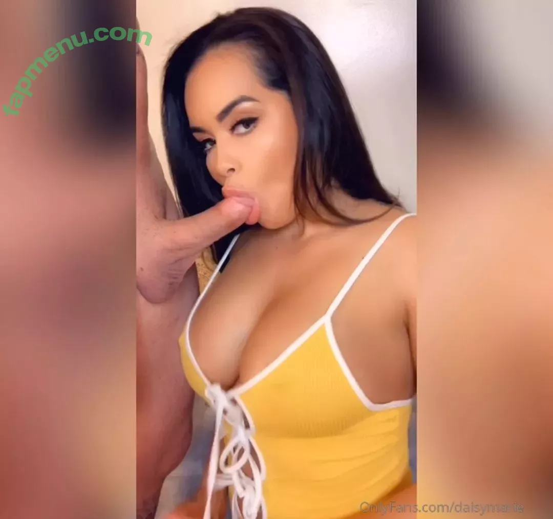 Daisy Marie nude photo #0102 (1daisymarie / DaisyMarie / realdaisymarie)