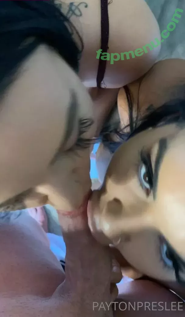 Daisy Marie nude photo #0110 (1daisymarie / DaisyMarie / realdaisymarie)