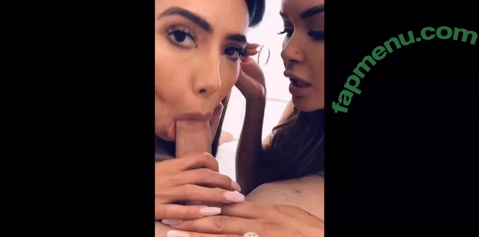 Daisy Marie nude photo #0111 (1daisymarie / DaisyMarie / realdaisymarie)