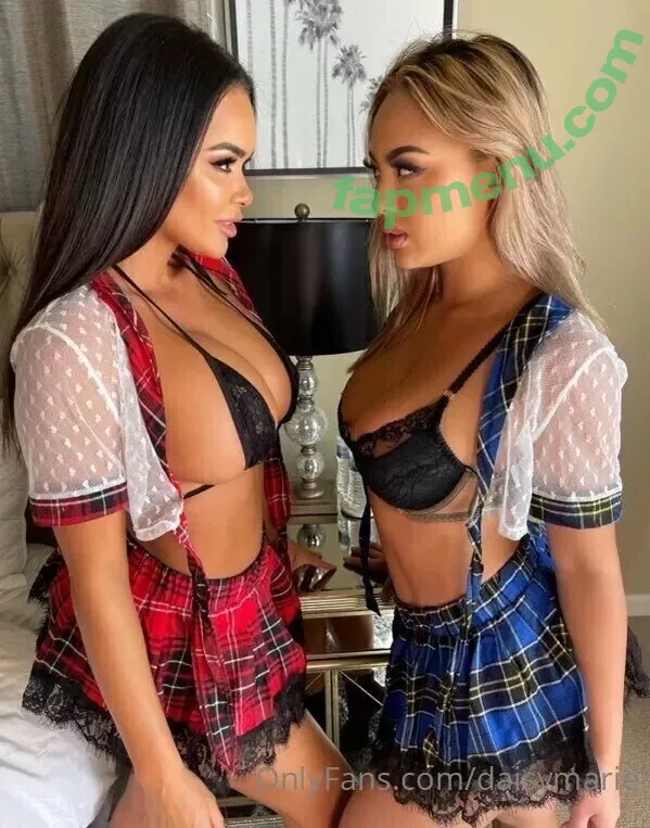 Daisy Marie nude photo #0125 (1daisymarie / DaisyMarie / realdaisymarie)