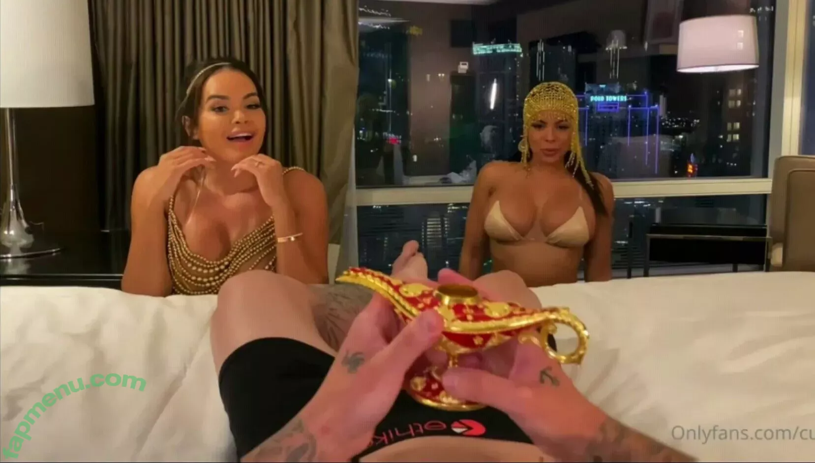 Daisy Marie nude photo #0140 (1daisymarie / DaisyMarie / realdaisymarie)