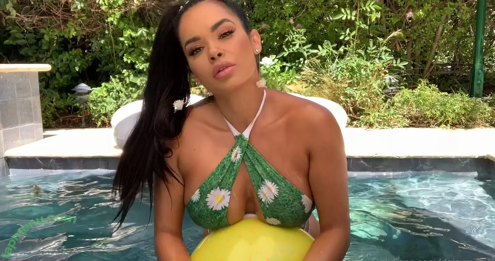 Daisy Marie nude photo #0208 (1daisymarie / DaisyMarie / realdaisymarie)