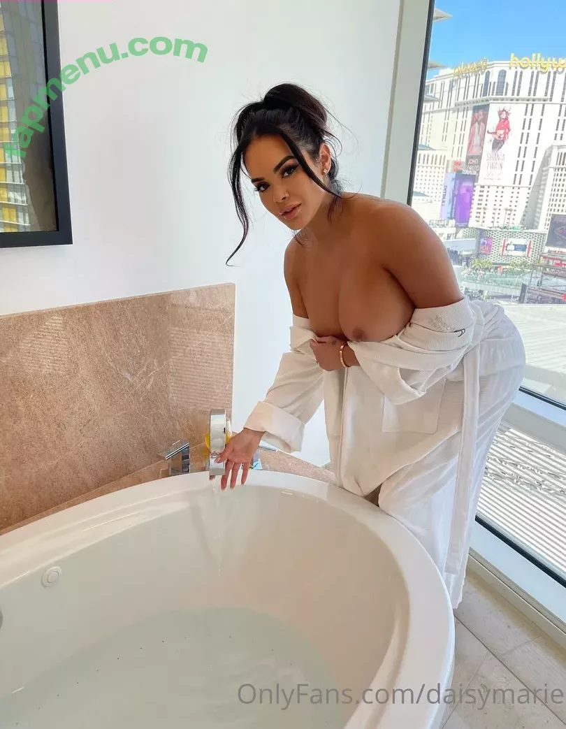 Daisy Marie nude photo #0219 (1daisymarie / DaisyMarie / realdaisymarie)