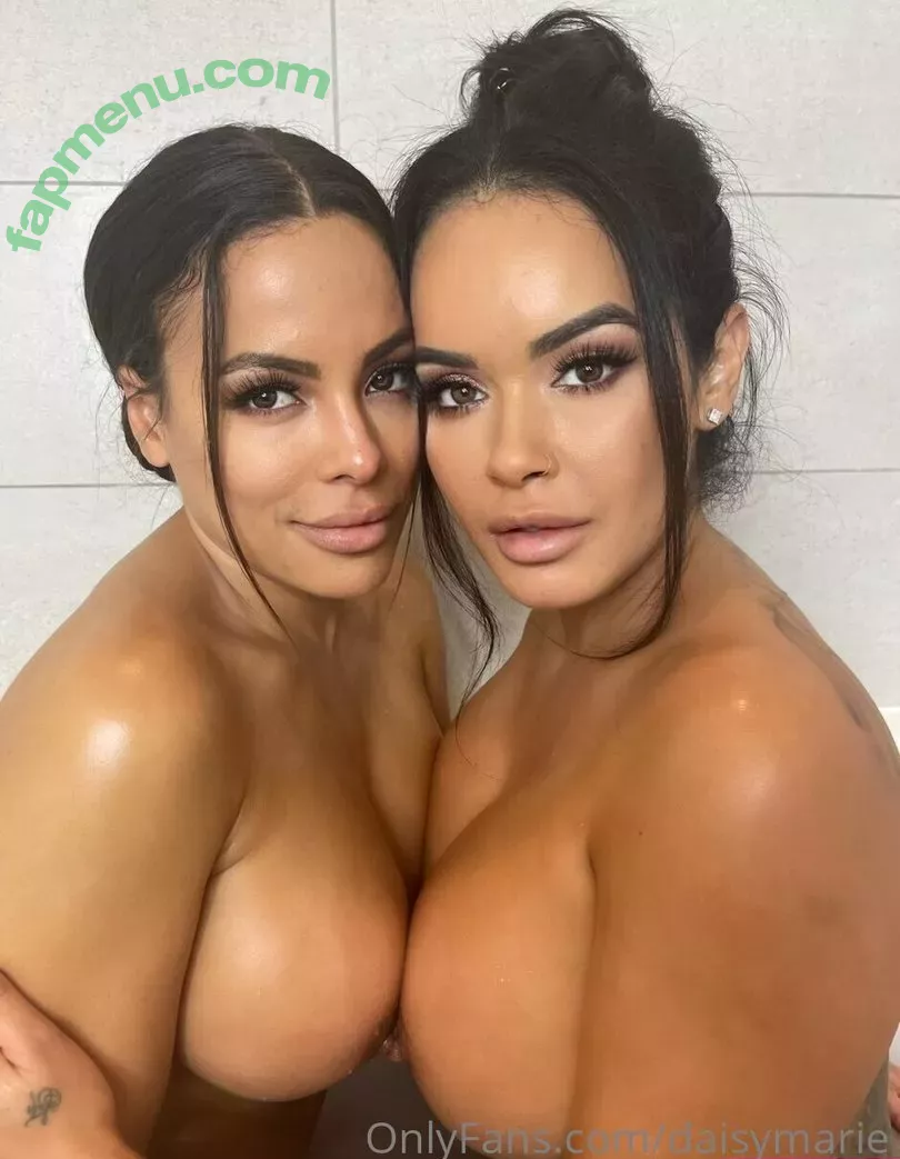 Daisy Marie nude photo #0268 (1daisymarie / DaisyMarie / realdaisymarie)