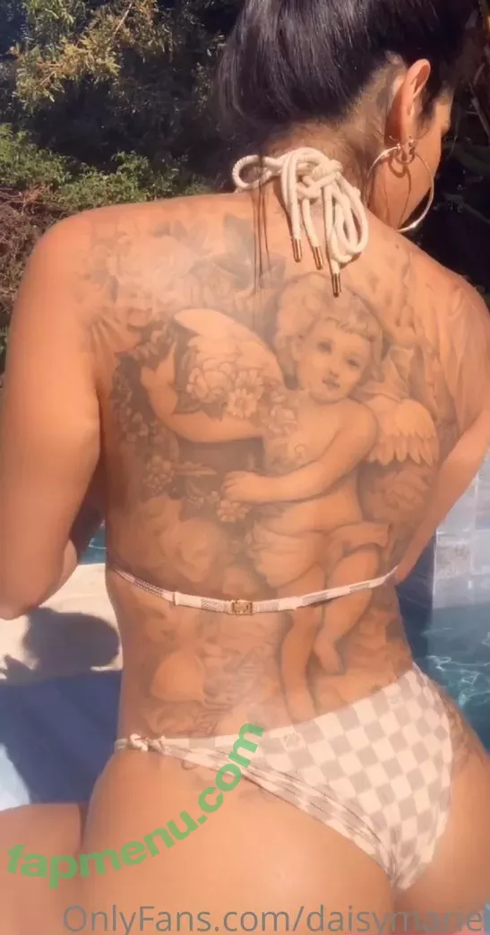 Daisy Marie nude photo #0341 (1daisymarie / DaisyMarie / realdaisymarie)