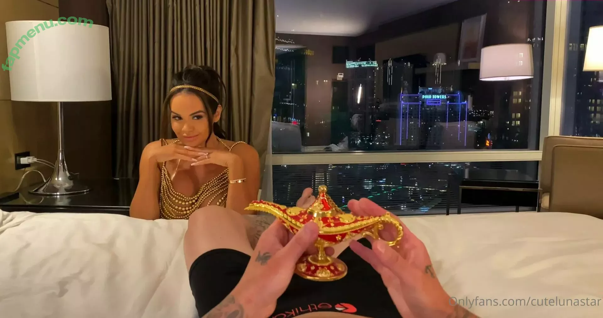 Daisy Marie nude photo #0416 (1daisymarie / DaisyMarie / realdaisymarie)