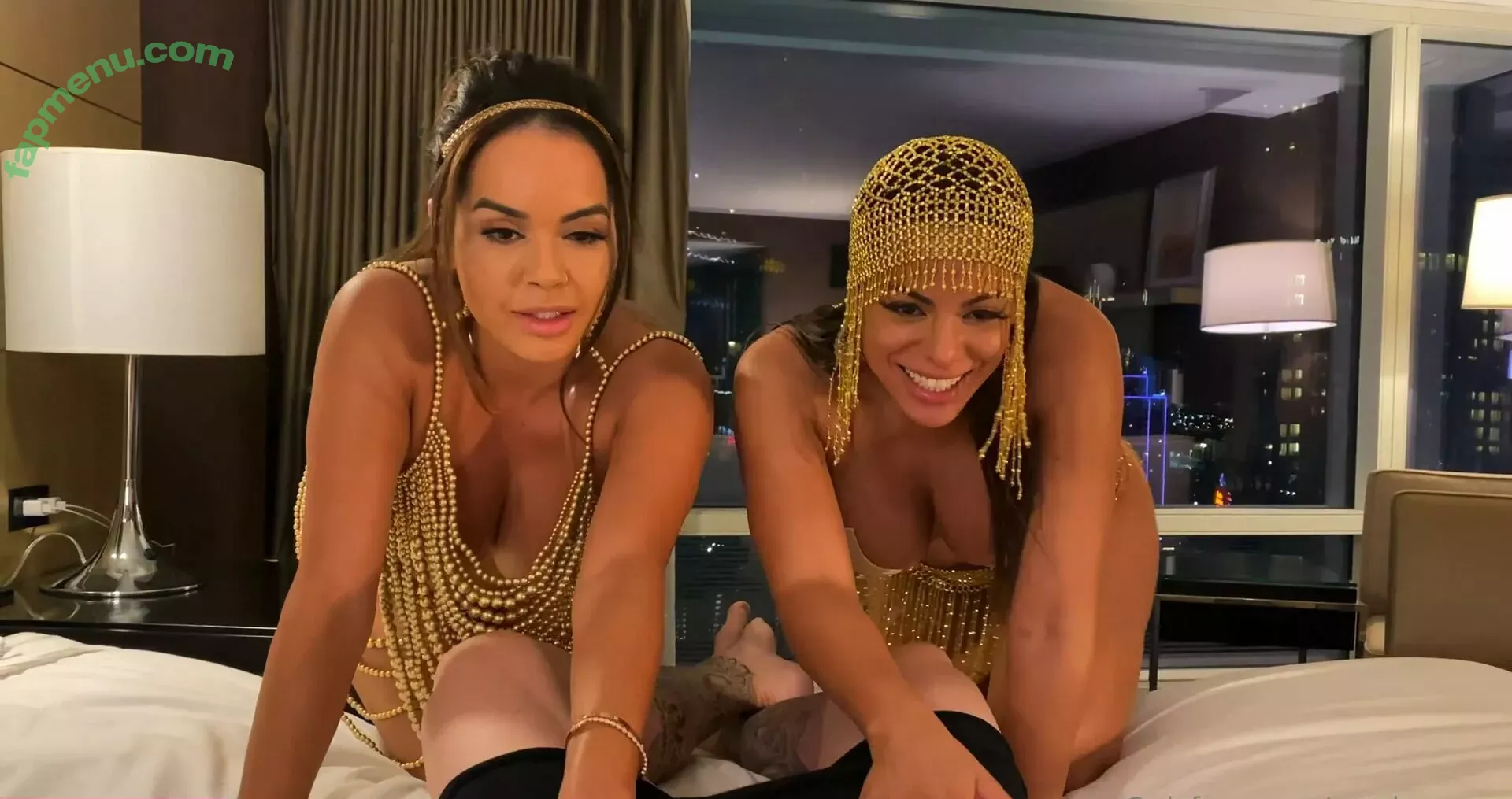 Daisy Marie nude photo #0418 (1daisymarie / DaisyMarie / realdaisymarie)