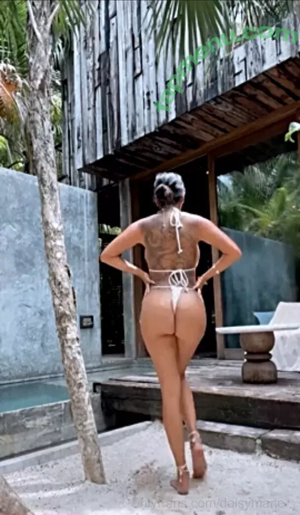 Daisy Marie nude photo #0743 (1daisymarie / DaisyMarie / realdaisymarie)