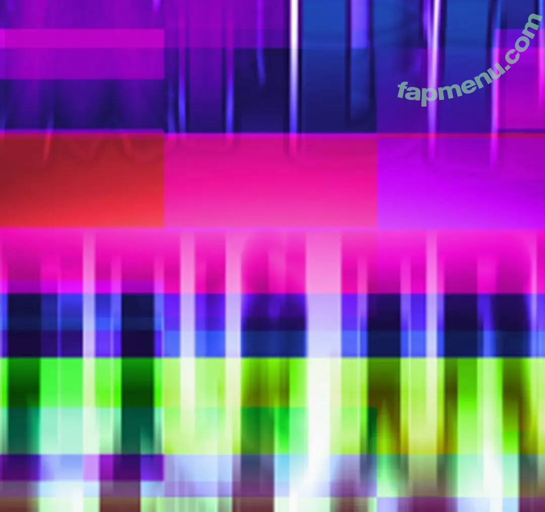 Daisy Marie nude photo #1042 (1daisymarie / DaisyMarie / realdaisymarie)