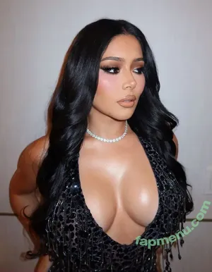 Daisy Marquez / daisymarquez / daisymarquez_ nude photo #0035