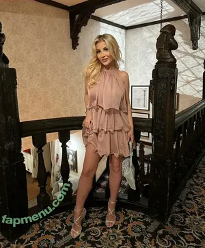 Daisy May / daisymay093_ / daisymayvip nude photo #0196